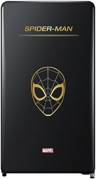 Холодильник Daewoo Electronics FN-15SP