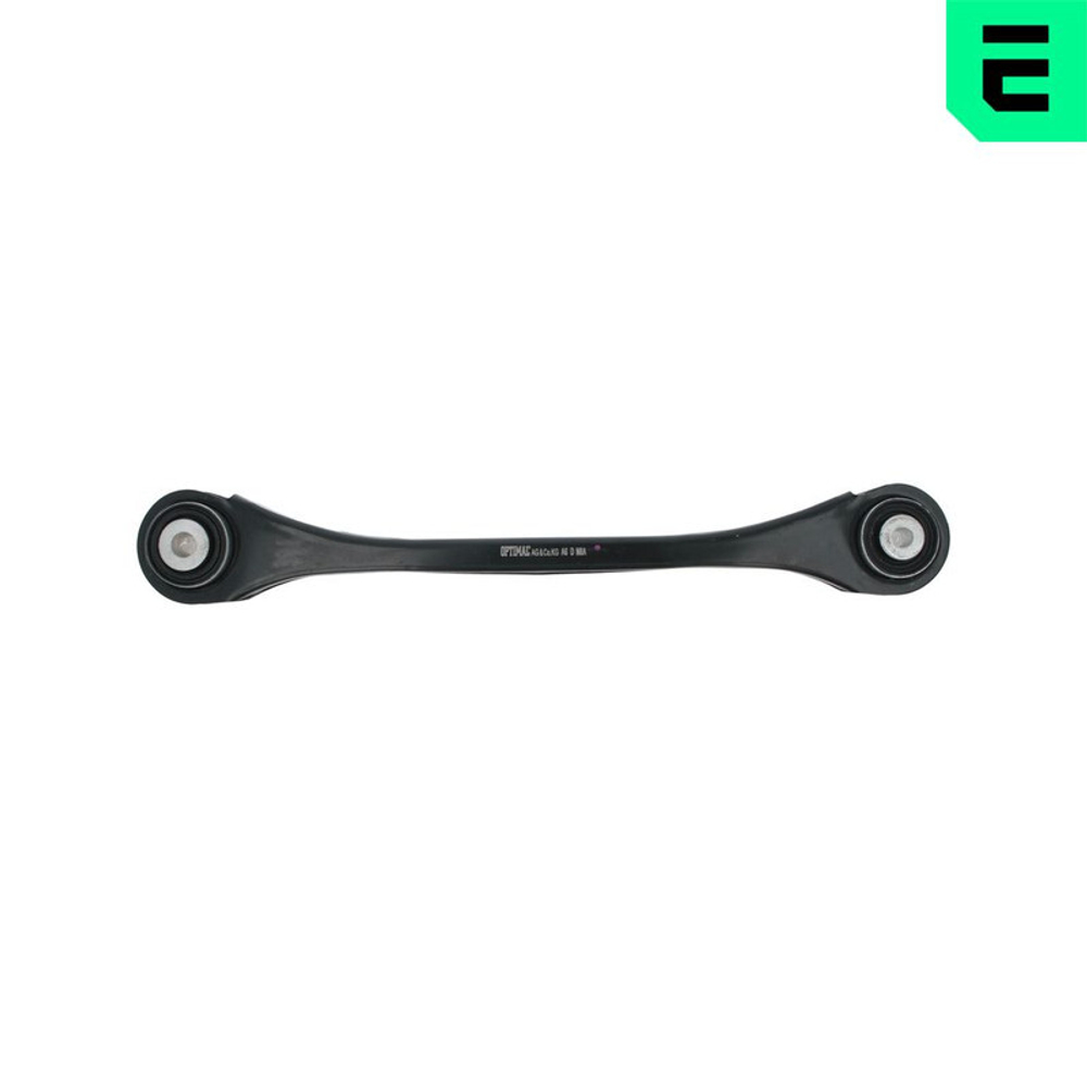 OPTIMAL - G52059-OPT - Control/Trailing Arm, wheel suspension