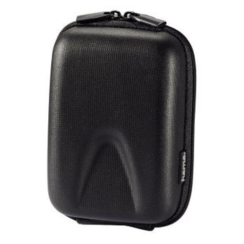 чехол на фотоапп.Hama Hardcase thumb 60l