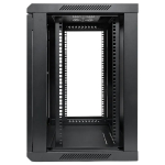 Шкаф настенный 19", 12U EKF TRP-WLL-1266-40B