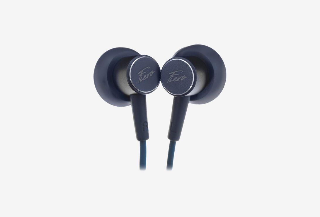 Fiero R-100_0226330101112