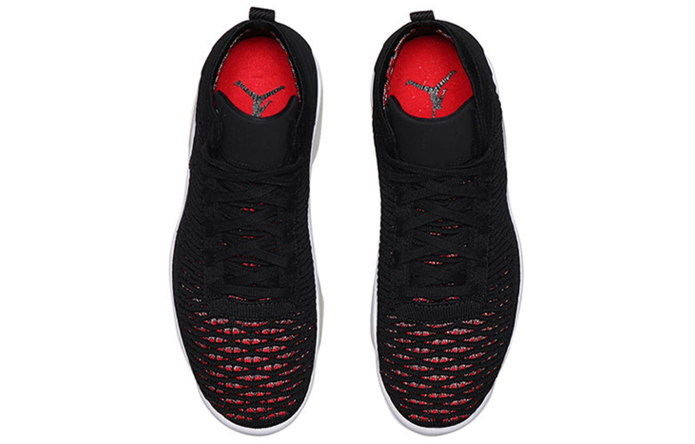 Кроссовки Jordan Air Jordan 23 Flyknit Elevation