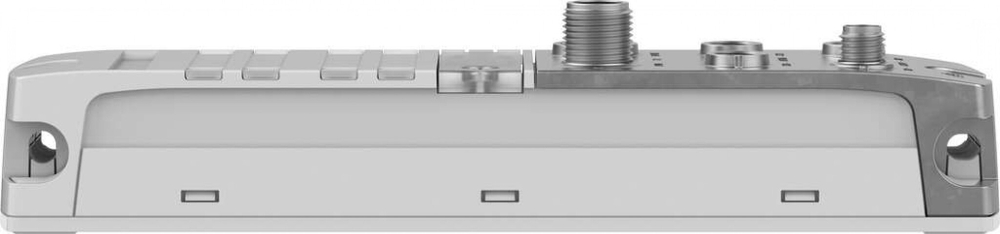 CPX-AP-I-PB-M12 PROFIBUS interface