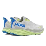 Кроссовки мужские Hoka Clifton 9 WIDE