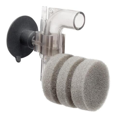 Аэрлифт мини, 90*78*40мм, Laguna AQUA