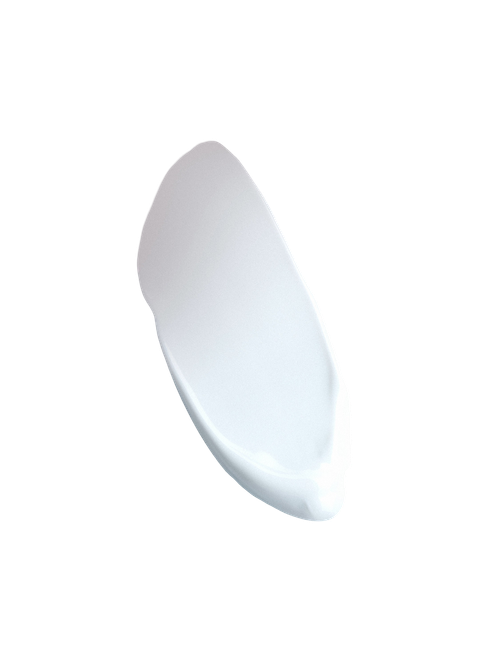 Полигель 06 Pink House 15гр