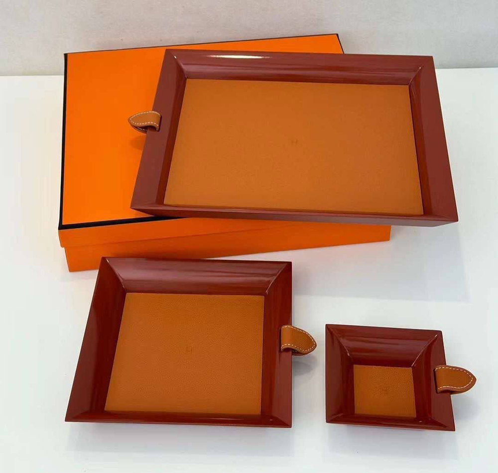 Монетница Hermes