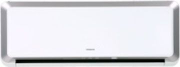 Мультисплит-система Hitachi RAK-50QH8