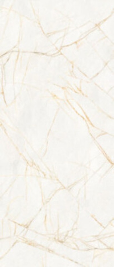 Керамогранит SUPREME HEDONISM GOLD SPIDER SF3 R (PF60017228)