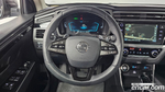 KG Mobility (Ssangyong) Beautiful Korando Бензин 1.5 2WD C5 (06.2022)