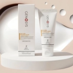 Multi Vita Radiance Cream Genosys