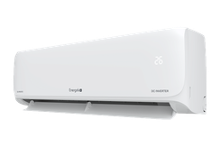 Инверторный кондиционер Energolux GLARUS DC ESAS12GL1_HDC/ESAU12GL1_HDC