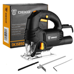 Лобзик DEKO DKJS 850   063-4187