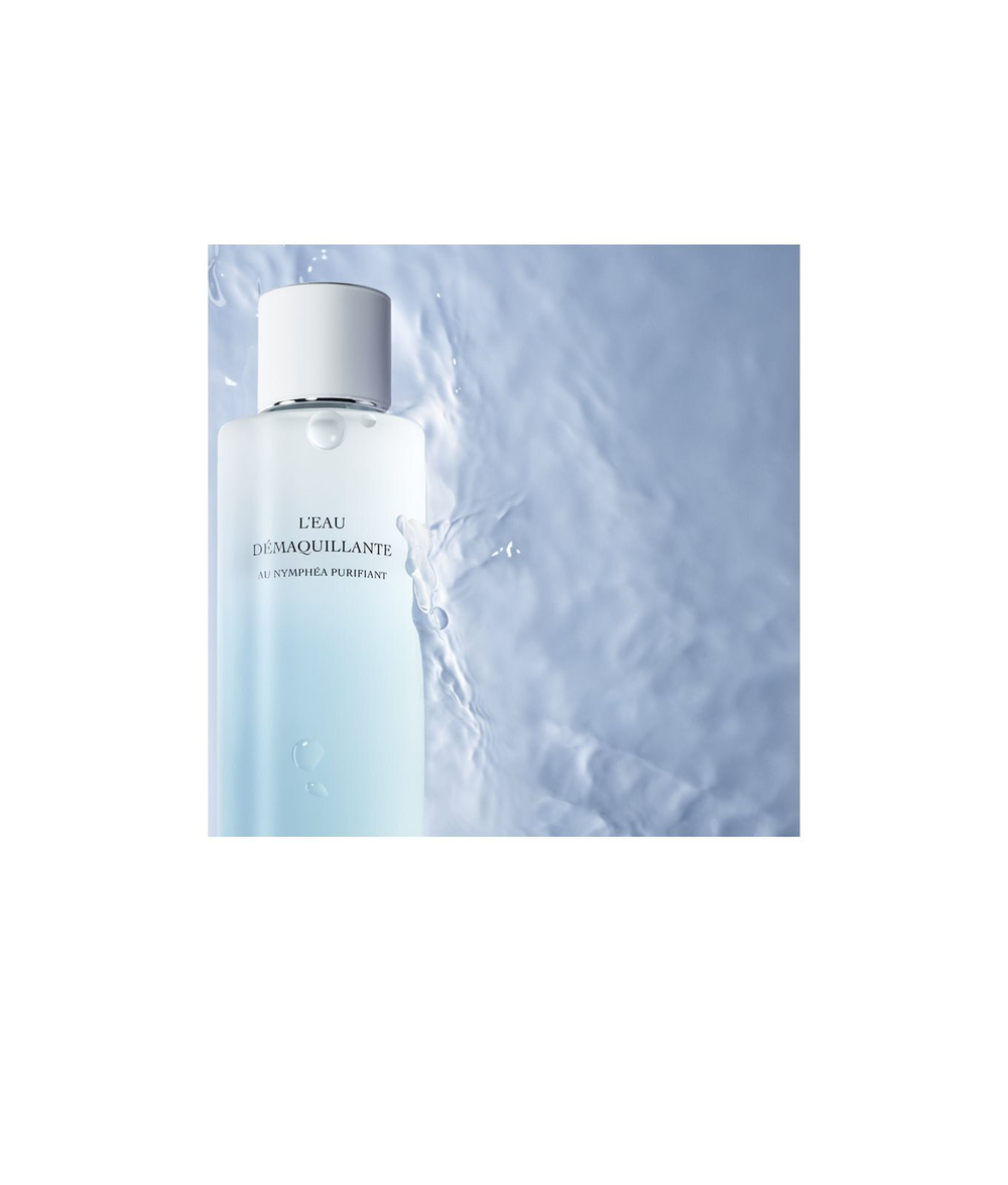 DIOR Micellar Water - мицеллярная вода ДИОР для снятия макияжа /   200  ml  / GTIN 3348901600392