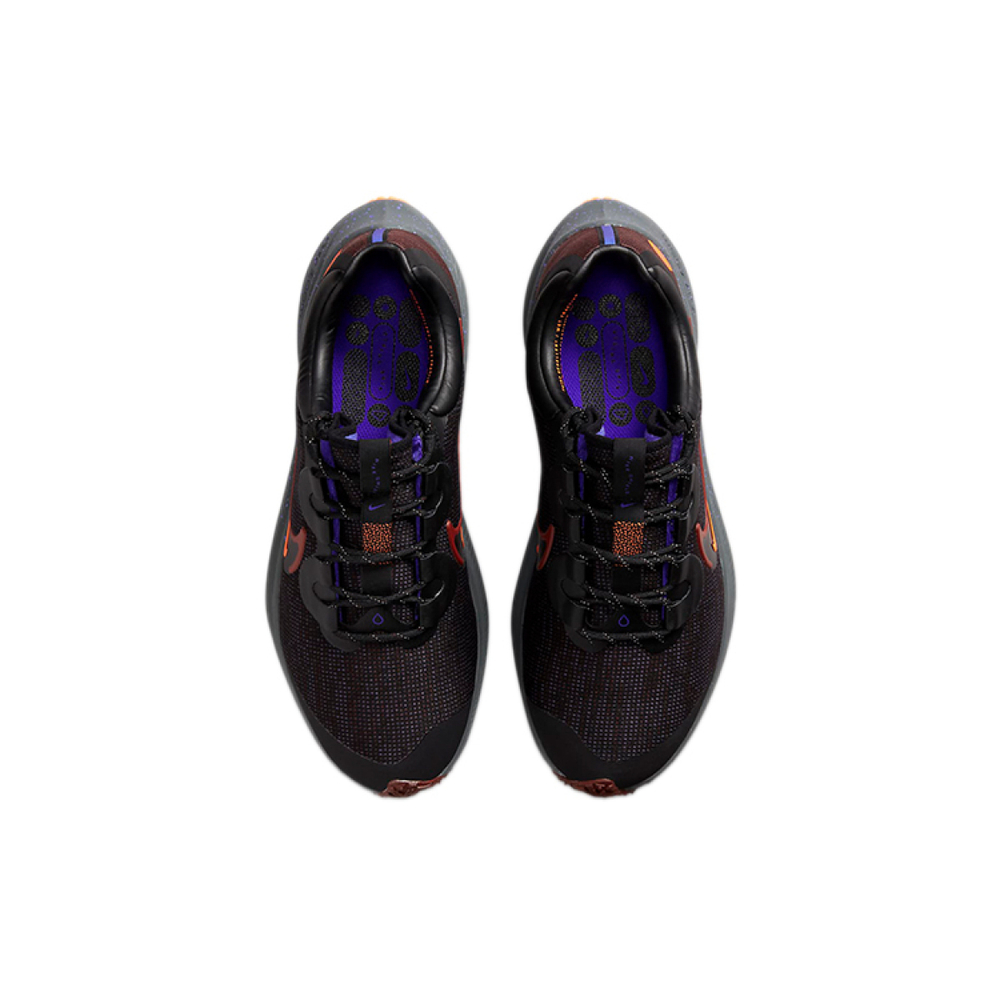 Кроссовки Nike, DC3727-200