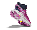 Женские Hoka Trail code GTX цена