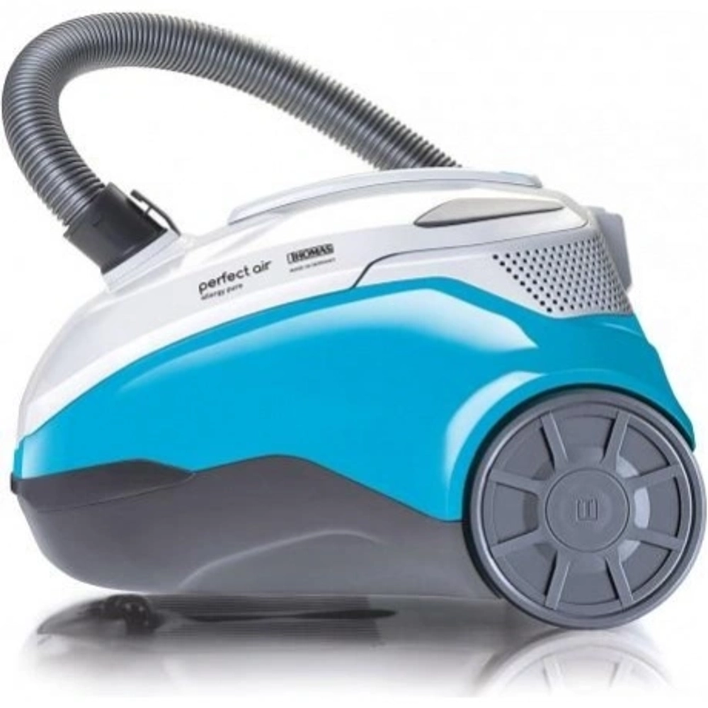 Пылесос Thomas Perfect Air Allergy Pure
