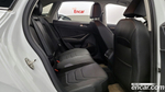 Volkswagen Jetta 7 Generation 1.4 TSI Prestige (08.2021)