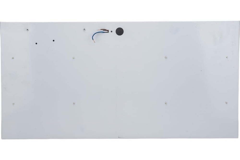 Светильник LED ДВО Армстронг-МИНИ 206 20W-2000Lm 4000К Опал IP40 с БАП на 1ч 595х295х40мм VS