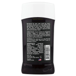 Suavecito, дезодорант, оригинальный, 85 г (3 унции)