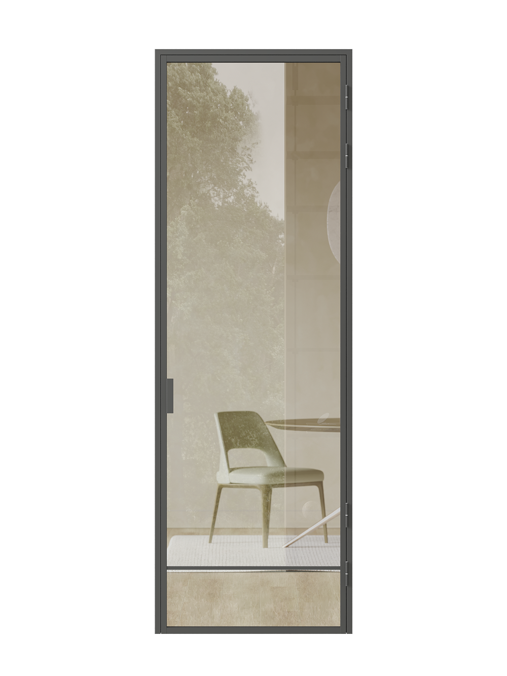 Minoli 8