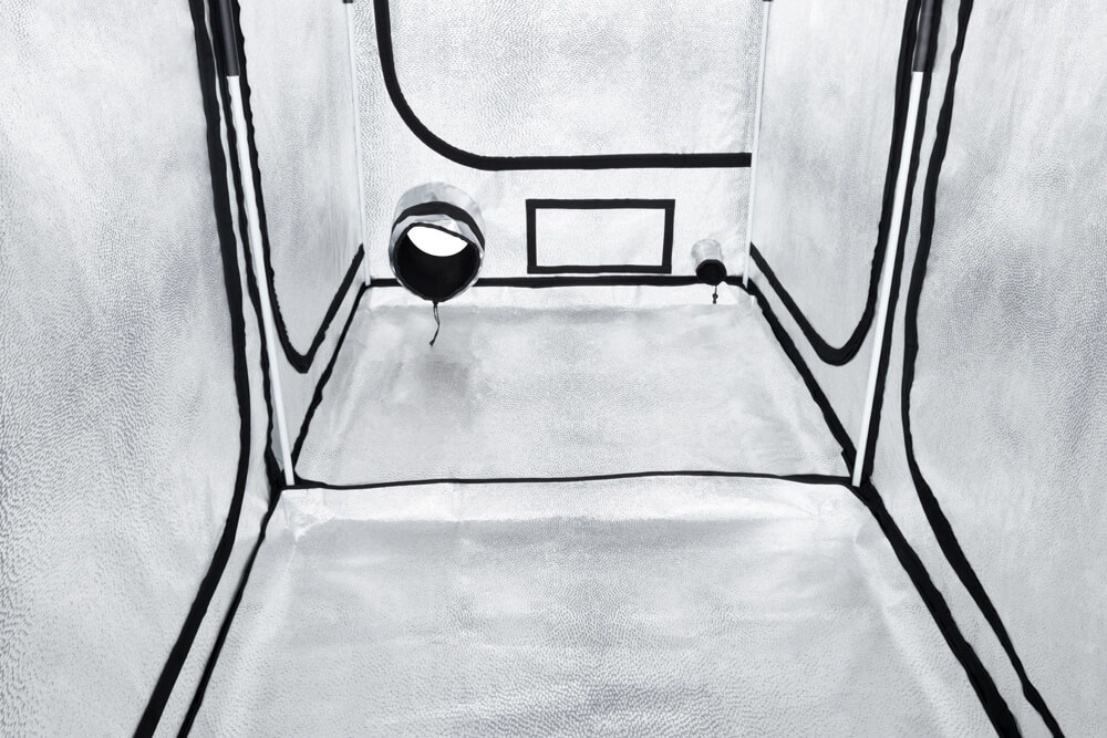 Гроутент PROBOX INDOOR MASTER 240 L