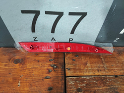 Катафот задний левый Kia Optima 4 (JF) 16-18 Новый Оригинал 92405D4100