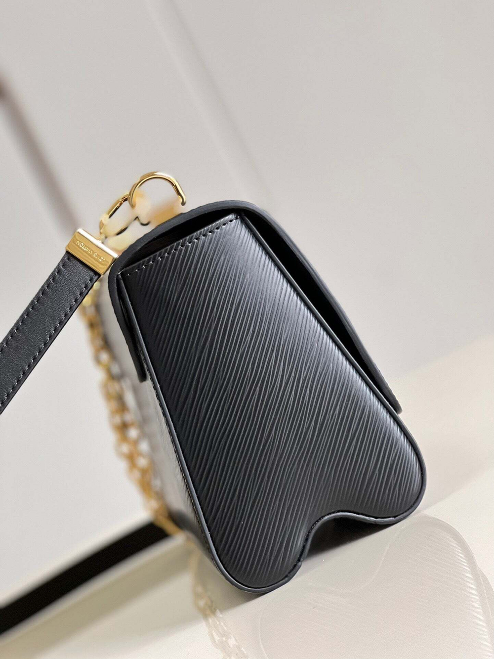 Louis Vuitton Twist PM