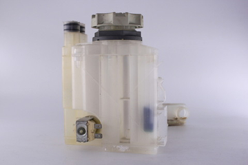 Резервуар для соли посудомоечной машины ELECTROLUX, AEG, ZANUSSI 50286081000