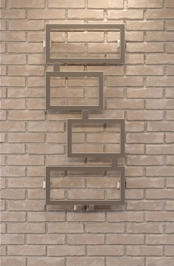 quadro-9