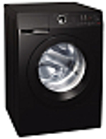 Полногабаритная стиральная машина Gorenje W 85Z03B
