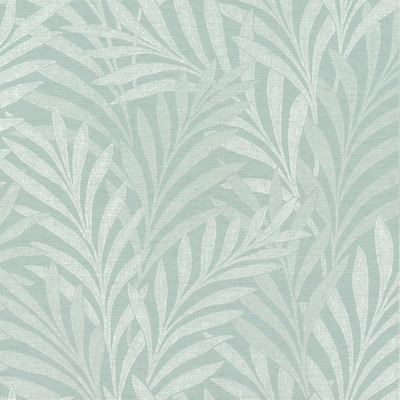 Ronald Redding Handcrafted Naturals