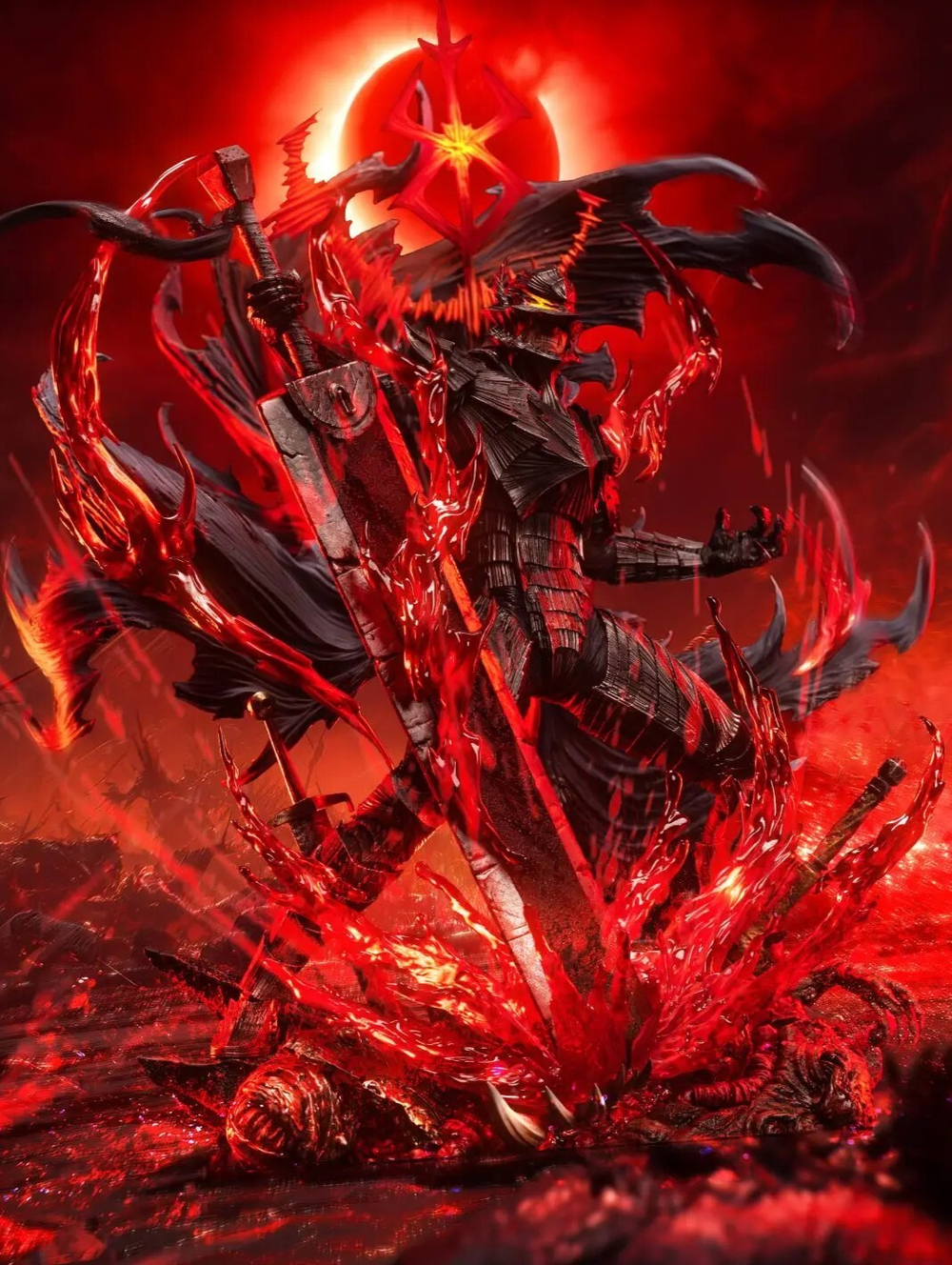 Guts