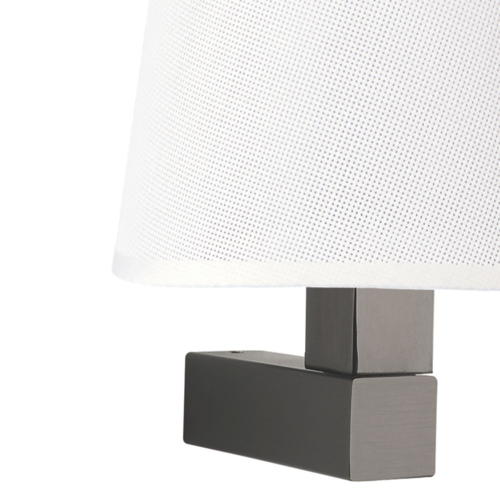 Бра BAHIA 5235+5237