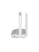 Роутер беспроводной Netcraze Hopper (NC-3811) 10/100/1000BASE-TX/4G ready