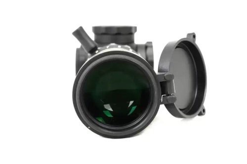 Прицел Arkon Model C 1-10x24