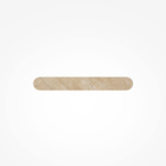 Настенный светильник (бра) Maytoni MOD437WL-L13BG3K