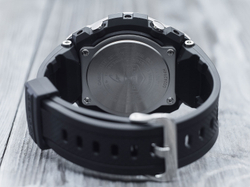 Часы Casio GST-W110-1A