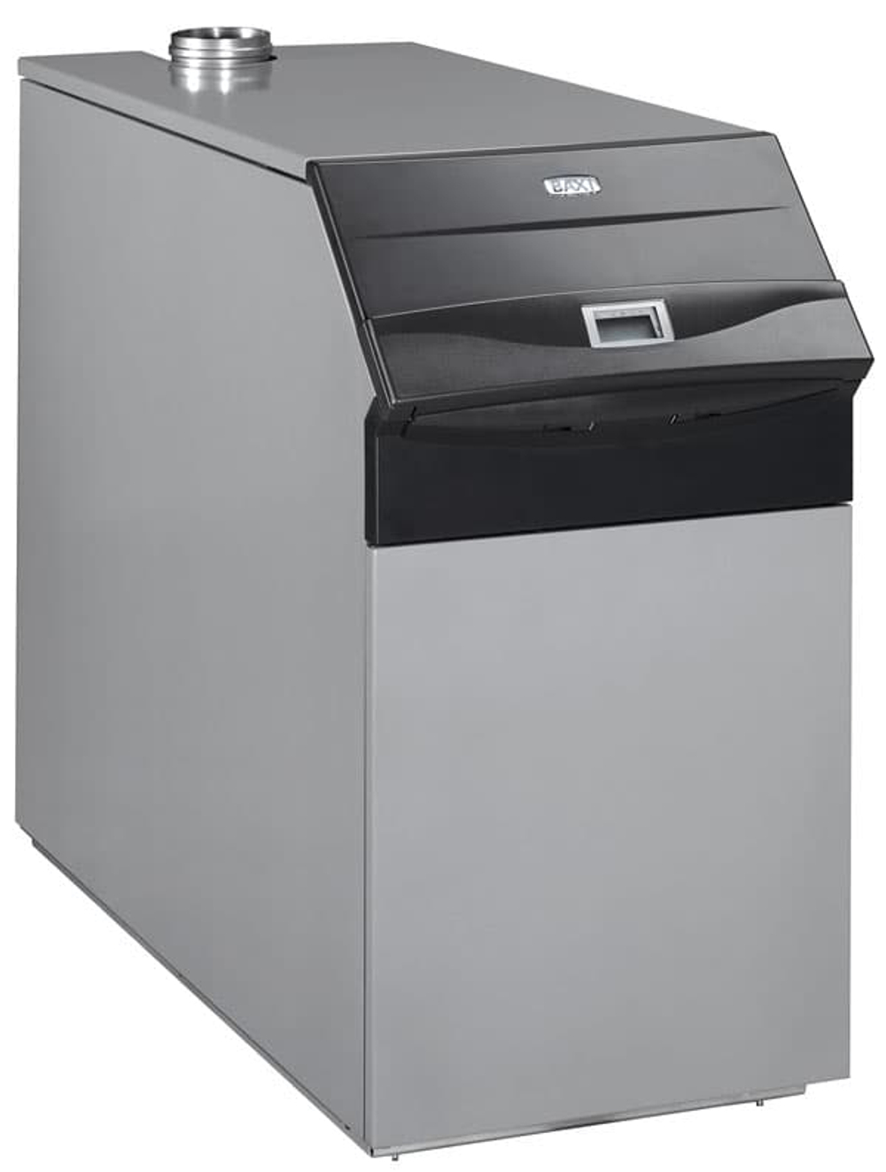Baxi POWER HT 1.1500