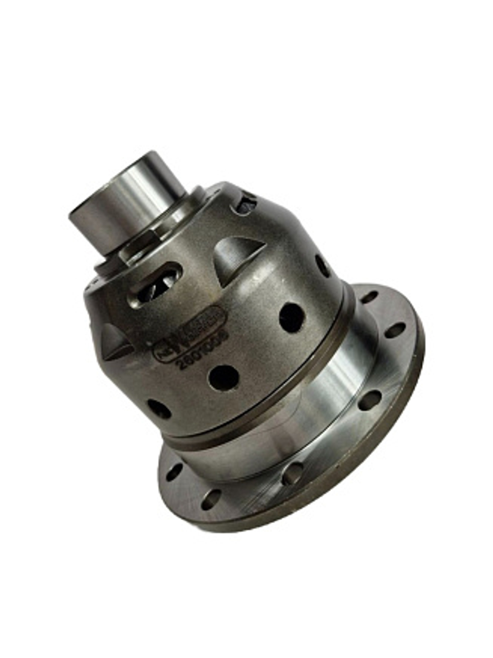 Дифференциал самоблокирующийся винтовой для А/М Газель до 2012 г. выпуска