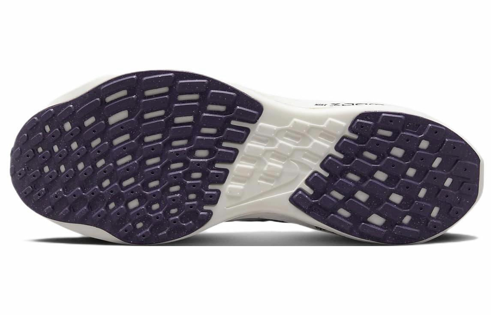 Кроссовки Nike Pegasus Turbo Next Nature (Женская размерная сетка)