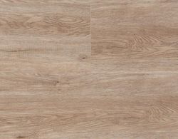 My Step Aqua LVT Трент, 2,415 м²