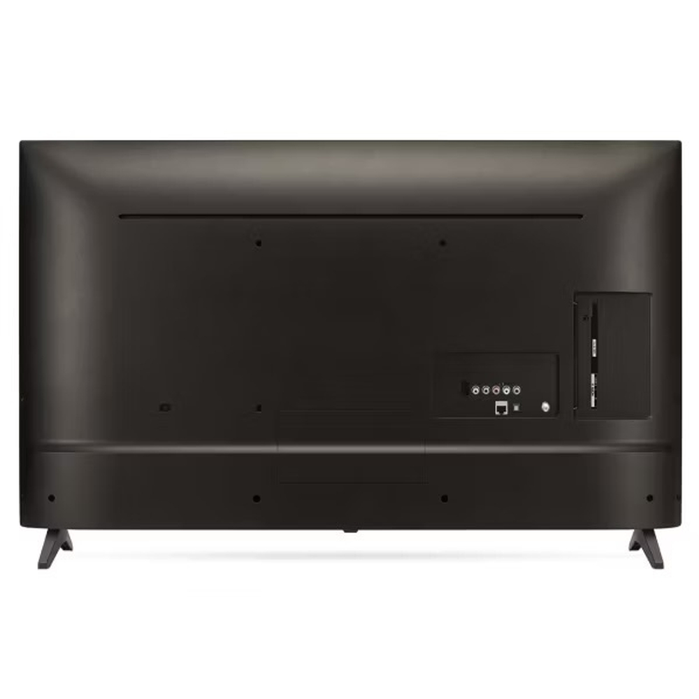 Телевизор LG 43LM5762PLD 109см, Full HD, LED, HDR, Smart TV, WebOS