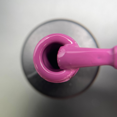 Гель-лак classic 9 мл № 071