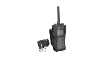 Чехол LCY012 (тонкая батарея)