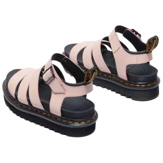 Drmartens Blaire 'Pink'