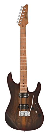 Электрогитара IBANEZ AZ242BC-DET