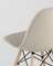 Стул Eames Style DSW бежевый (разборный каркас)