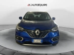 Renault Kadjar Intens