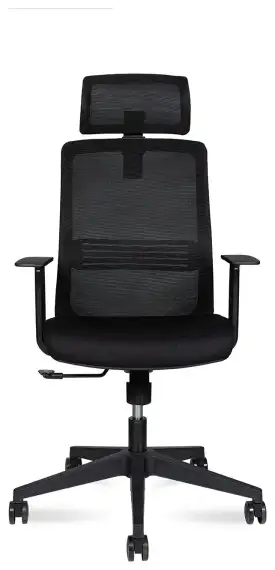 Кресло офисное Scanno